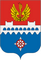 НДЦ-17
